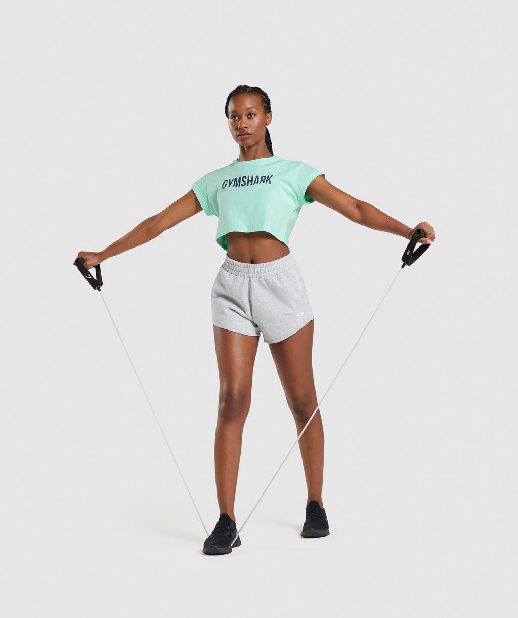 gymshark-apollo-crop-top-turbo-blue-ss22