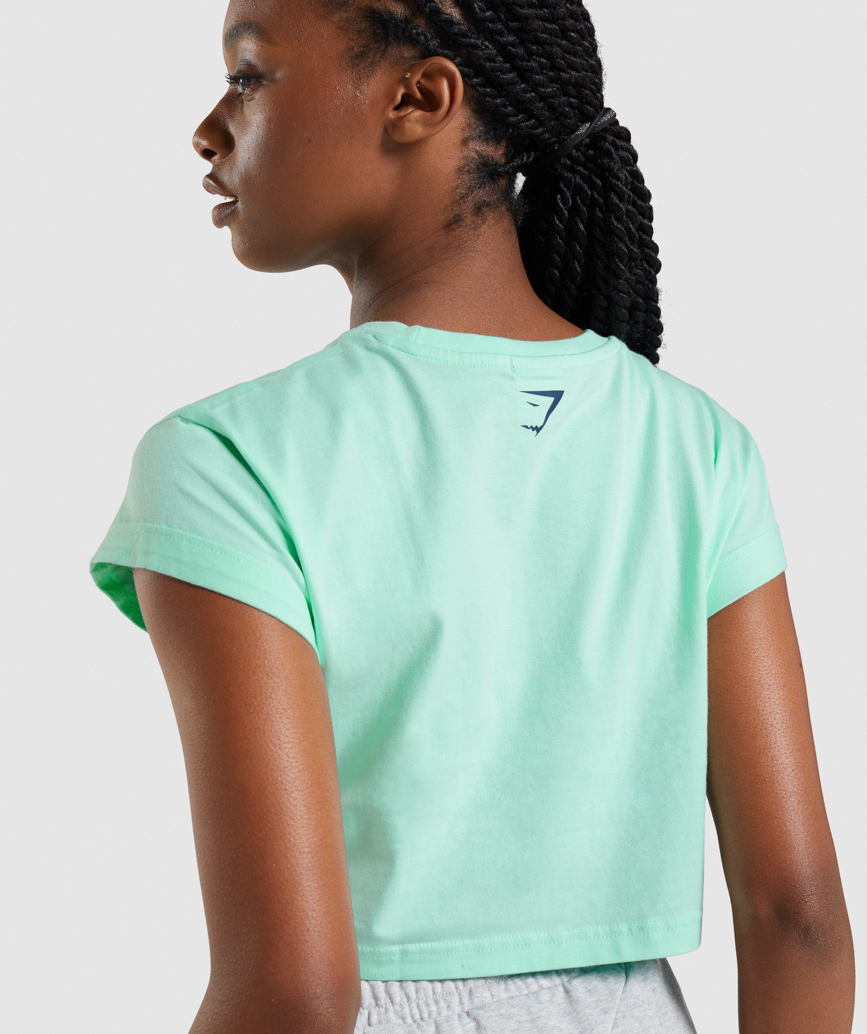 gymshark-apollo-crop-top-turbo-blue-ss22