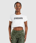 gymshark-apollo-crop-top-white-ss22