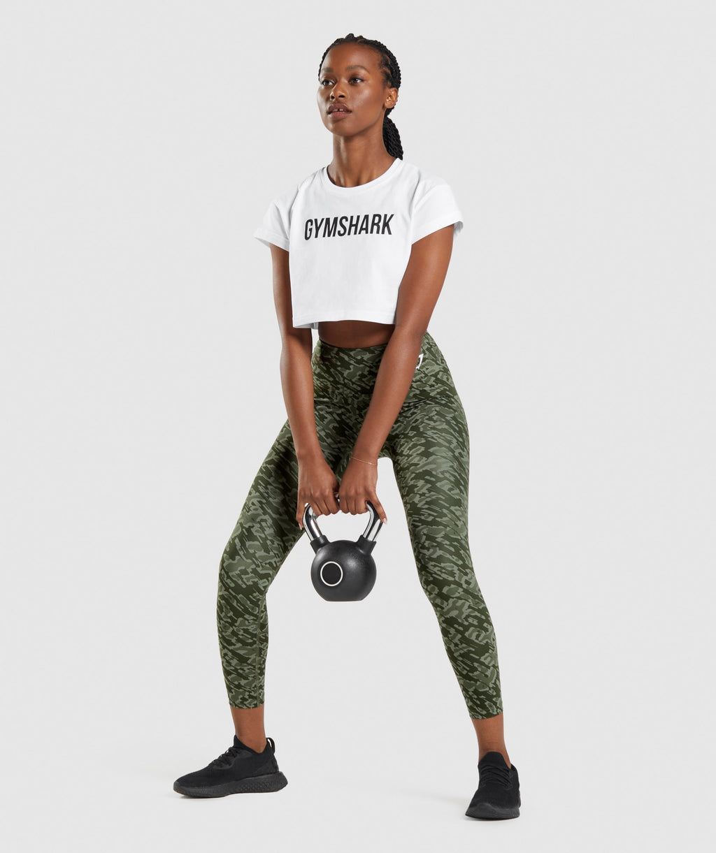 gymshark-apollo-crop-top-white-ss22