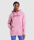 gymshark-apollo-oversized-hoodie-sorbet-pink-ss22