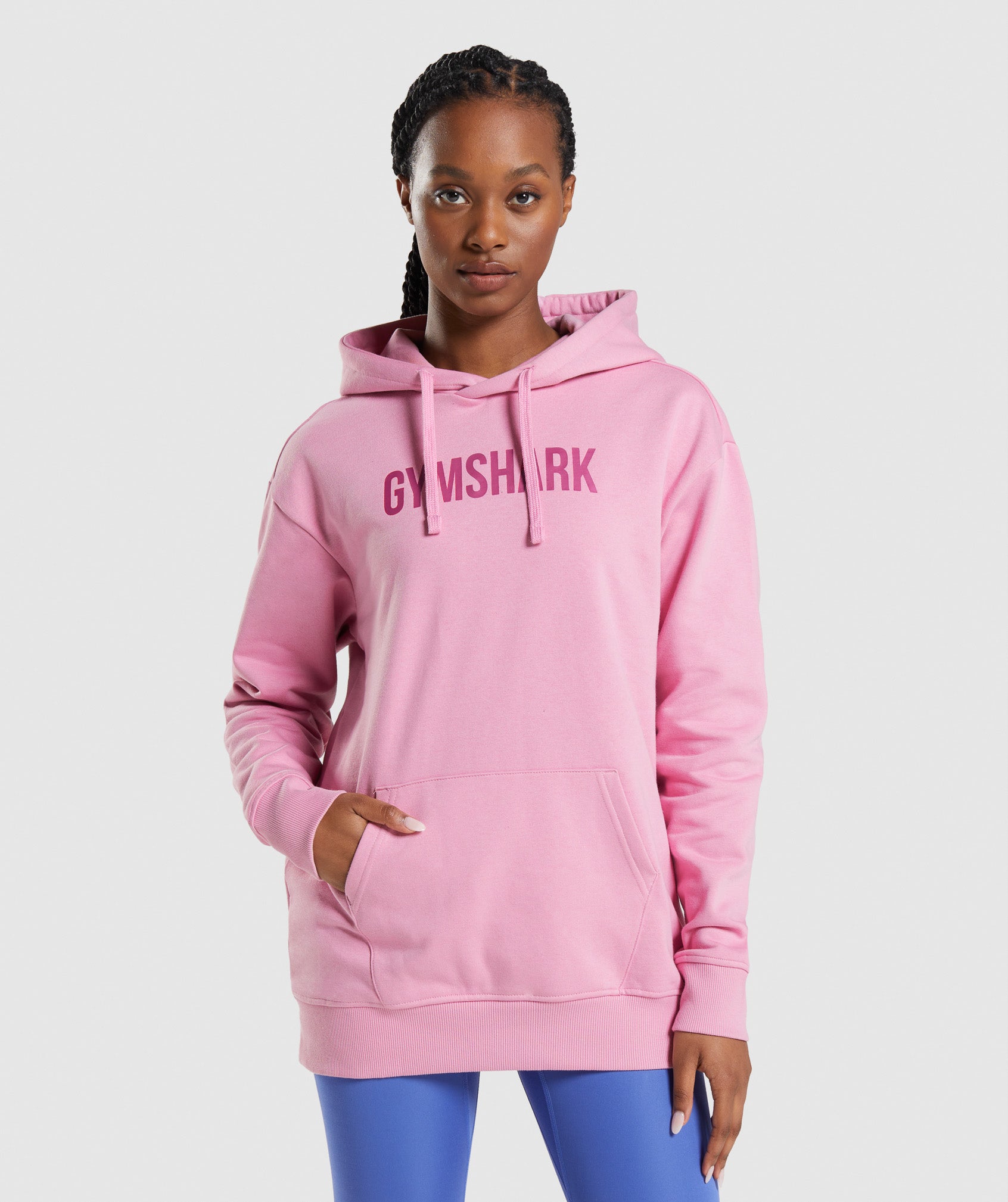 gymshark-apollo-oversized-hoodie-sorbet-pink-ss22