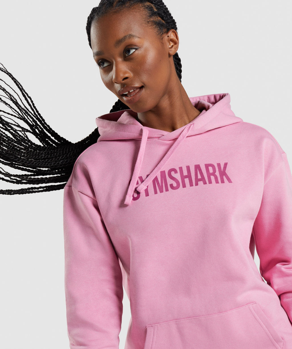 gymshark-apollo-oversized-hoodie-sorbet-pink-ss22