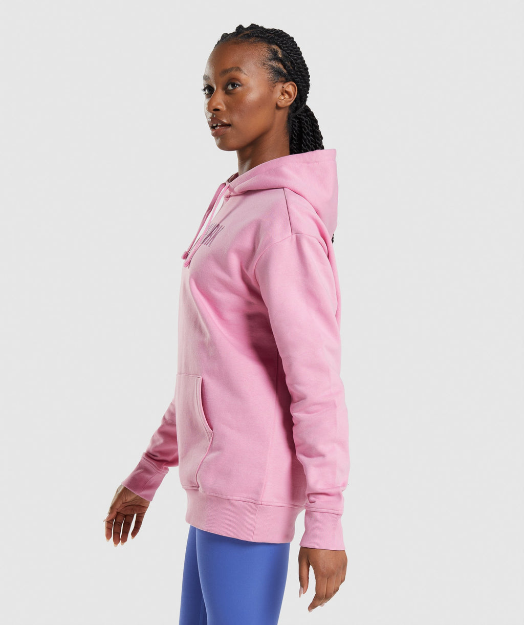 gymshark-apollo-oversized-hoodie-sorbet-pink-ss22