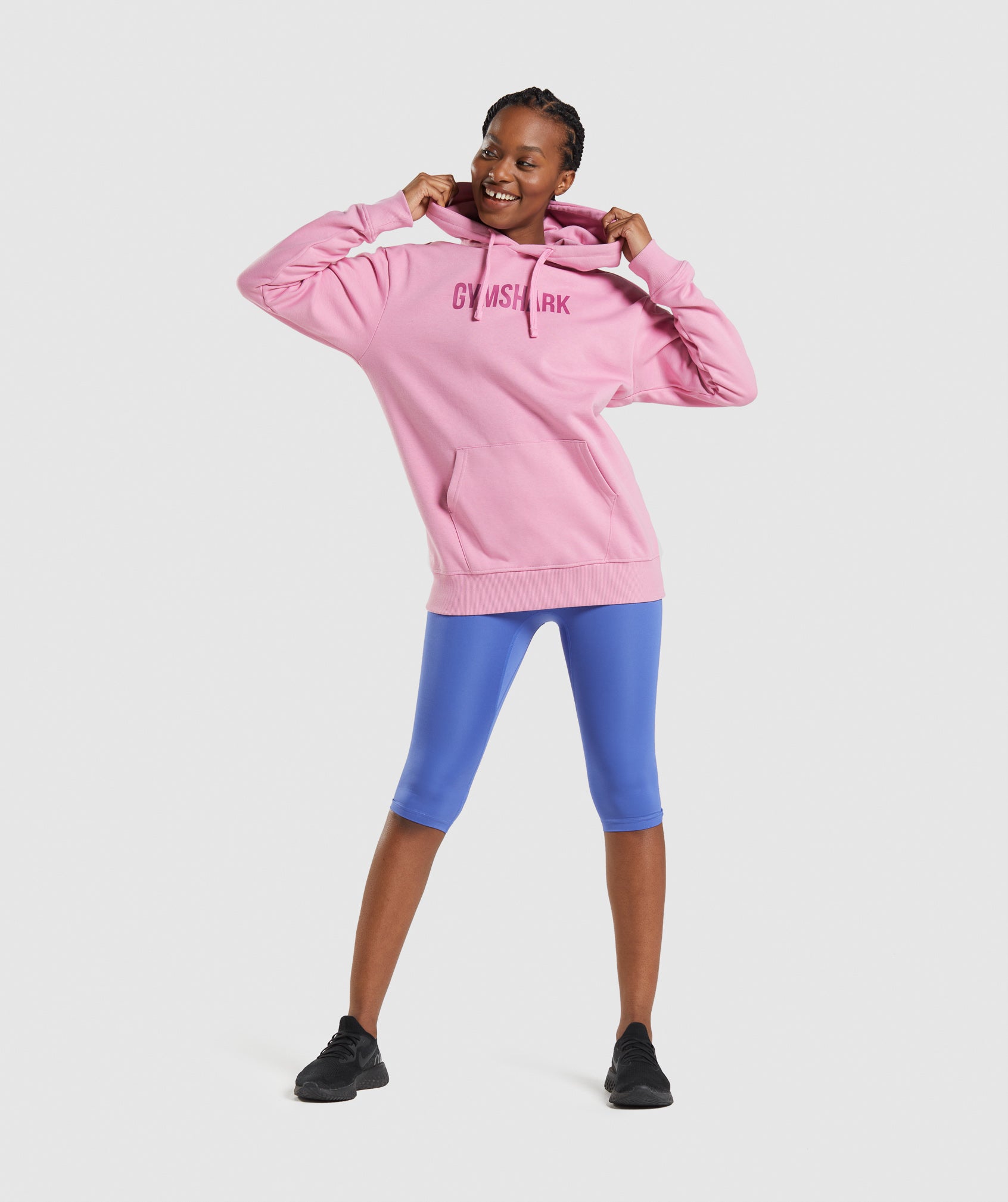 gymshark-apollo-oversized-hoodie-sorbet-pink-ss22