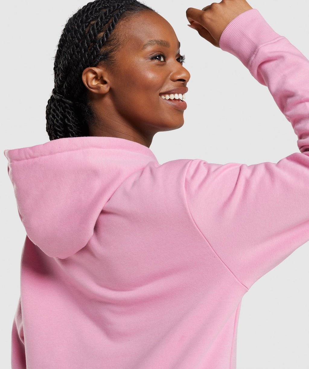 gymshark-apollo-oversized-hoodie-sorbet-pink-ss22