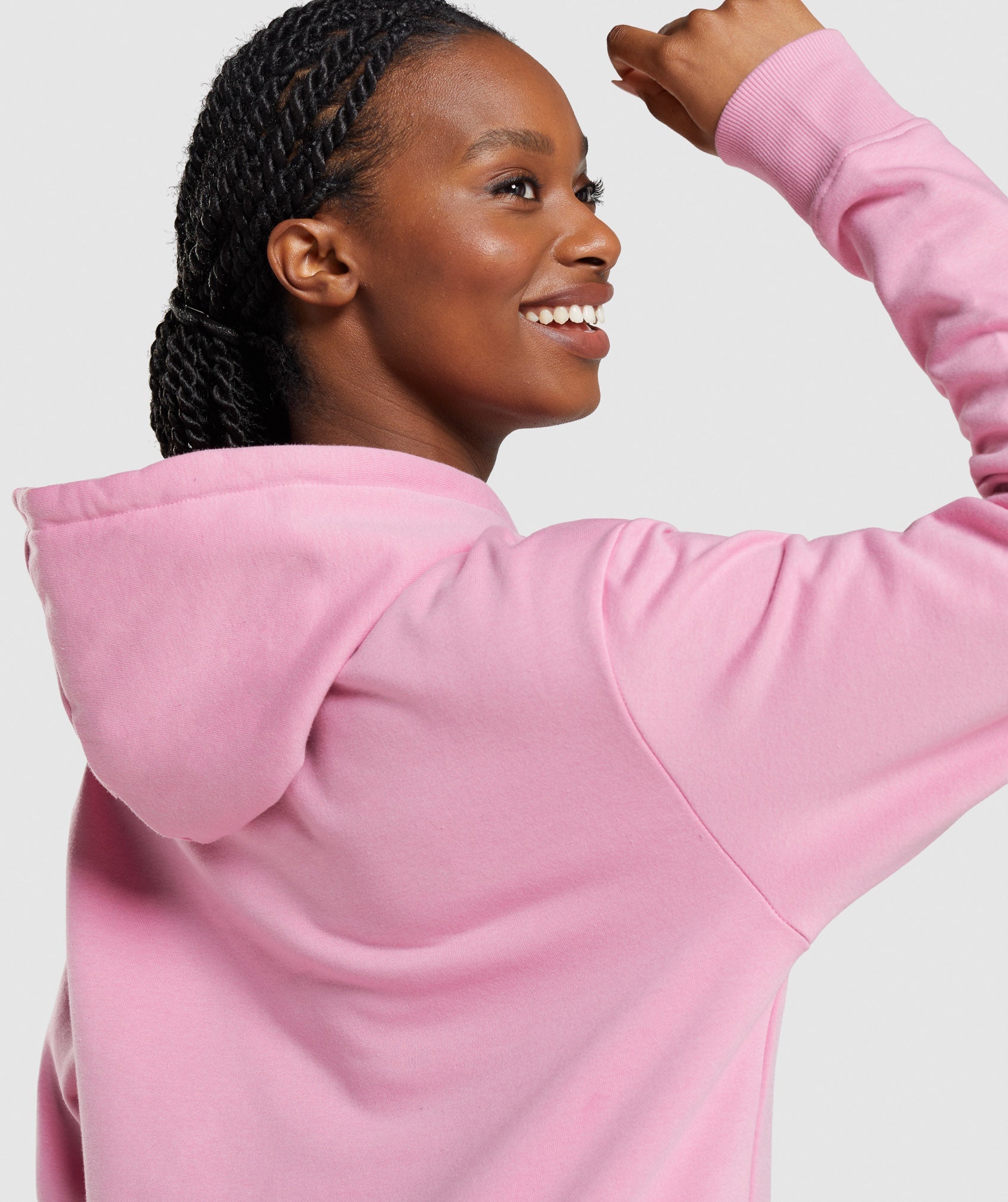 gymshark-apollo-oversized-hoodie-sorbet-pink-ss22