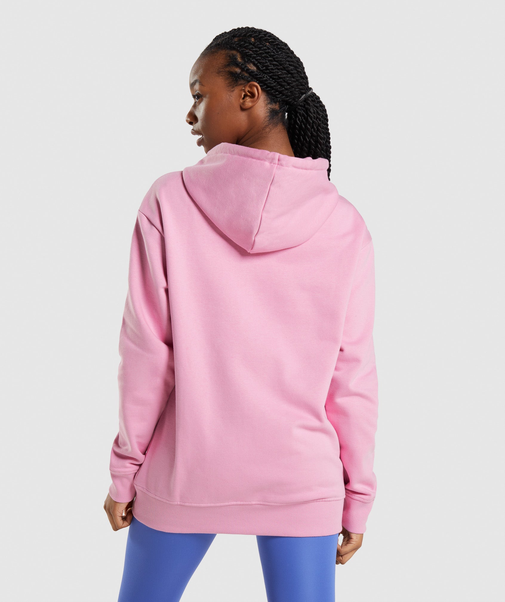 gymshark-apollo-oversized-hoodie-sorbet-pink-ss22