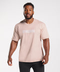gymshark-apollo-oversized-t-shirt-misty-pink-ss23