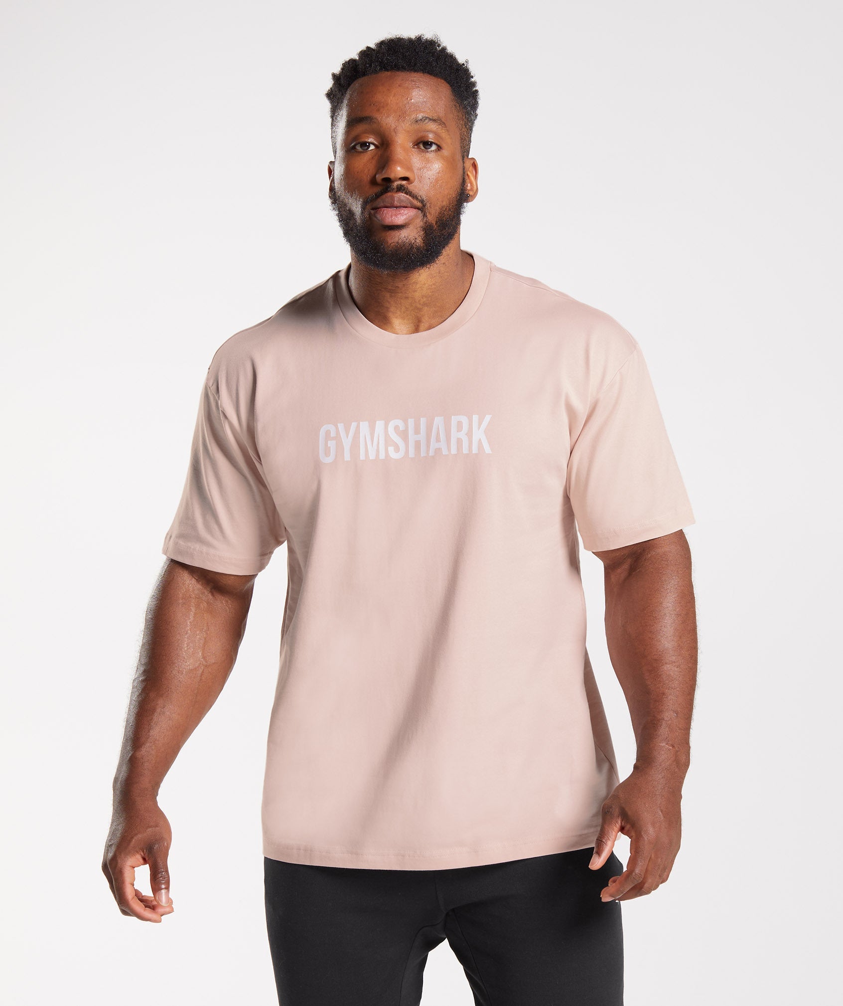 gymshark-apollo-oversized-t-shirt-misty-pink-ss23