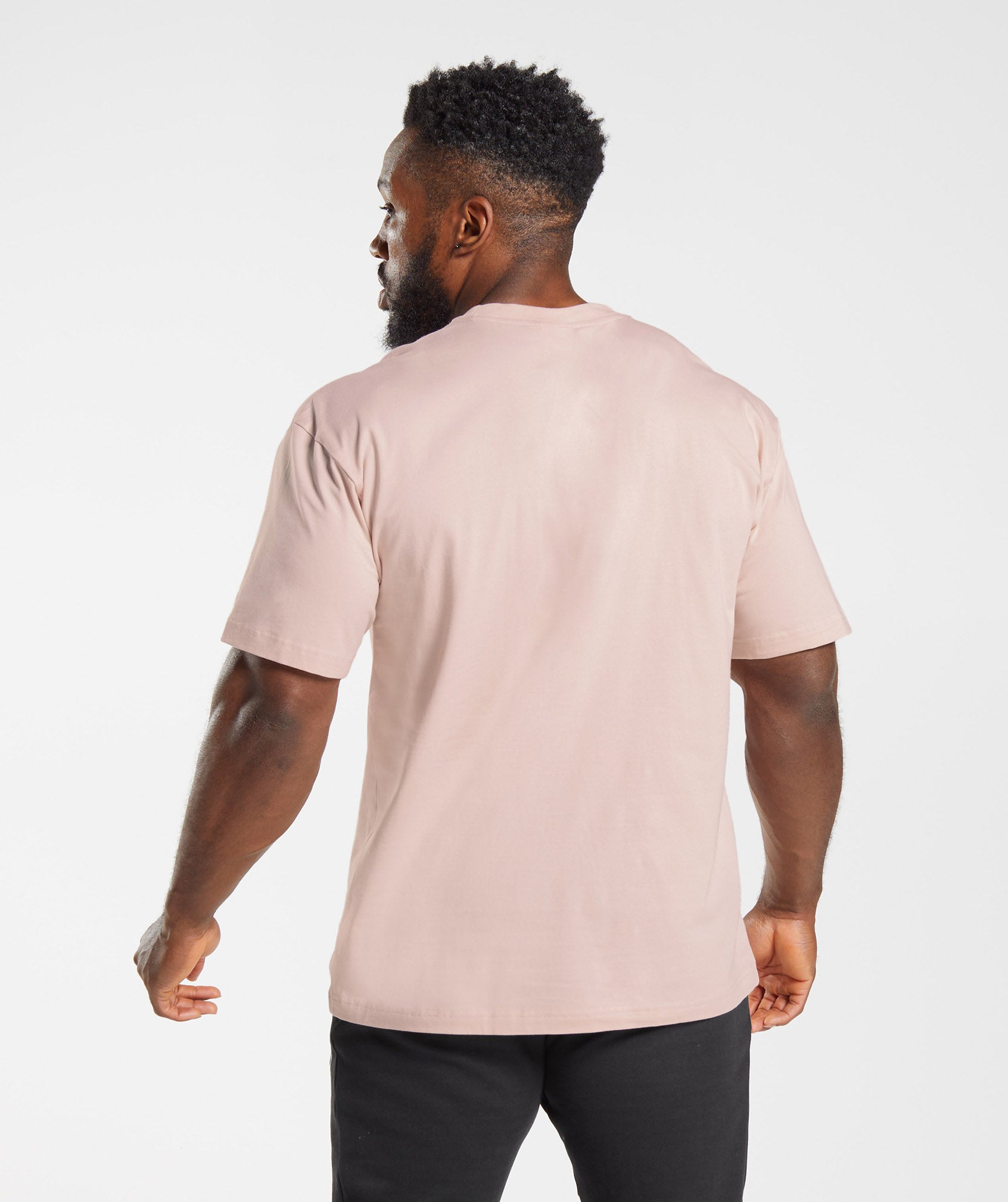 gymshark-apollo-oversized-t-shirt-misty-pink-ss23