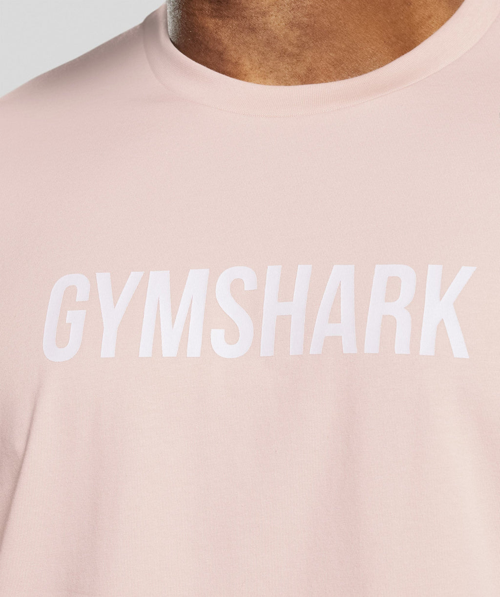 gymshark-apollo-oversized-t-shirt-misty-pink-ss23