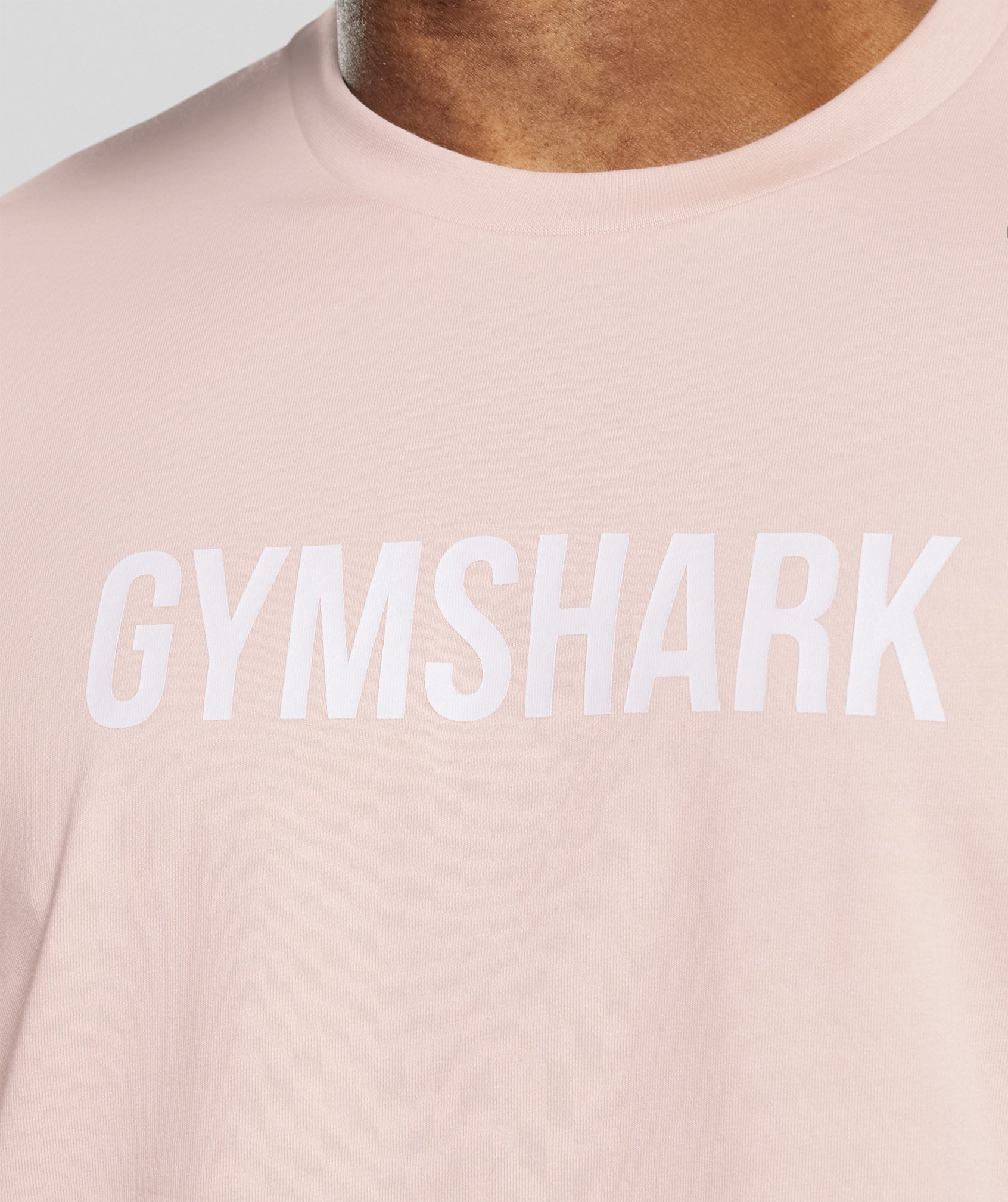 gymshark-apollo-oversized-t-shirt-misty-pink-ss23