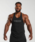 gymshark-apollo-stringer-black-silhouette-grey-ss23
