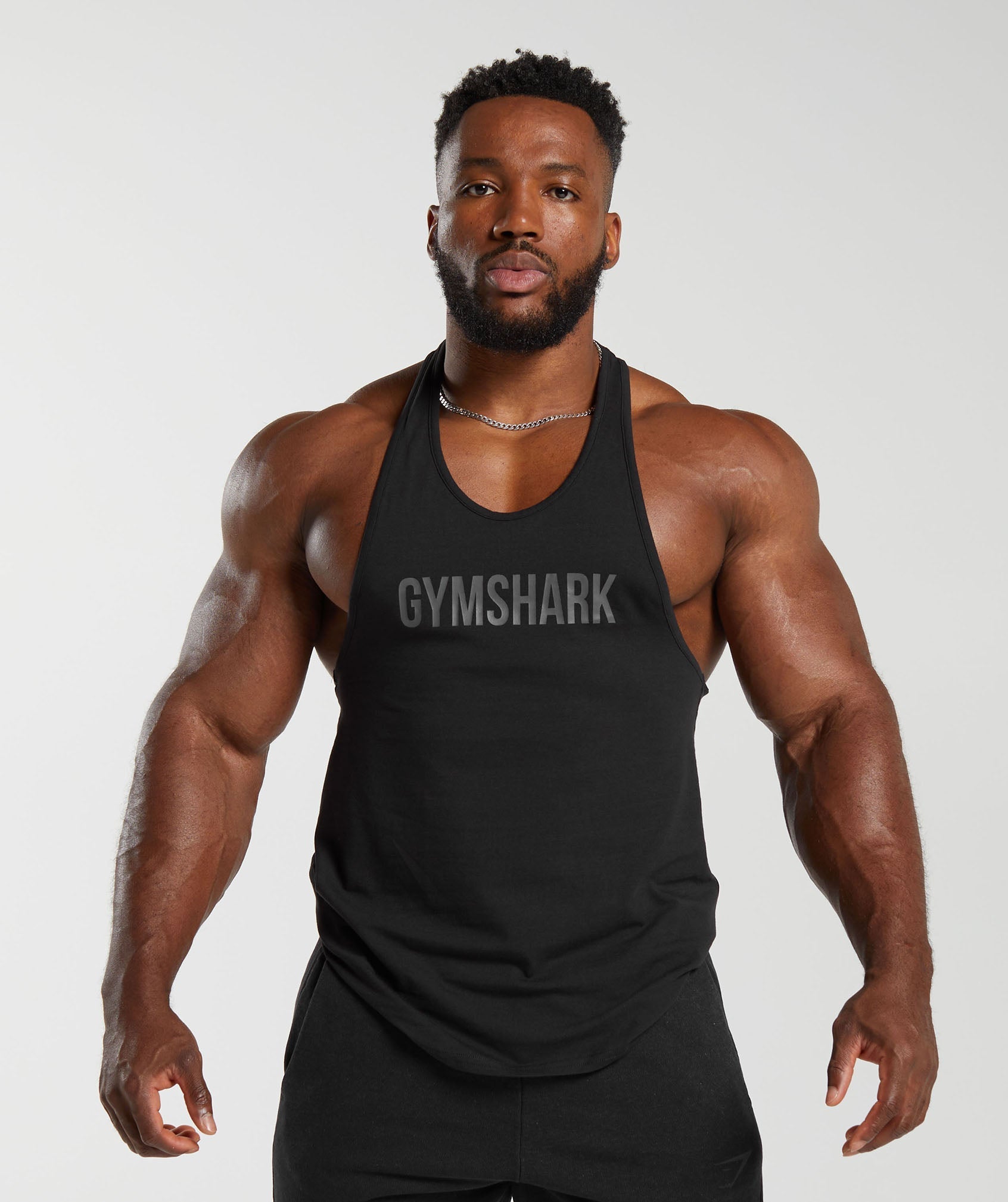 gymshark-apollo-stringer-black-silhouette-grey-ss23