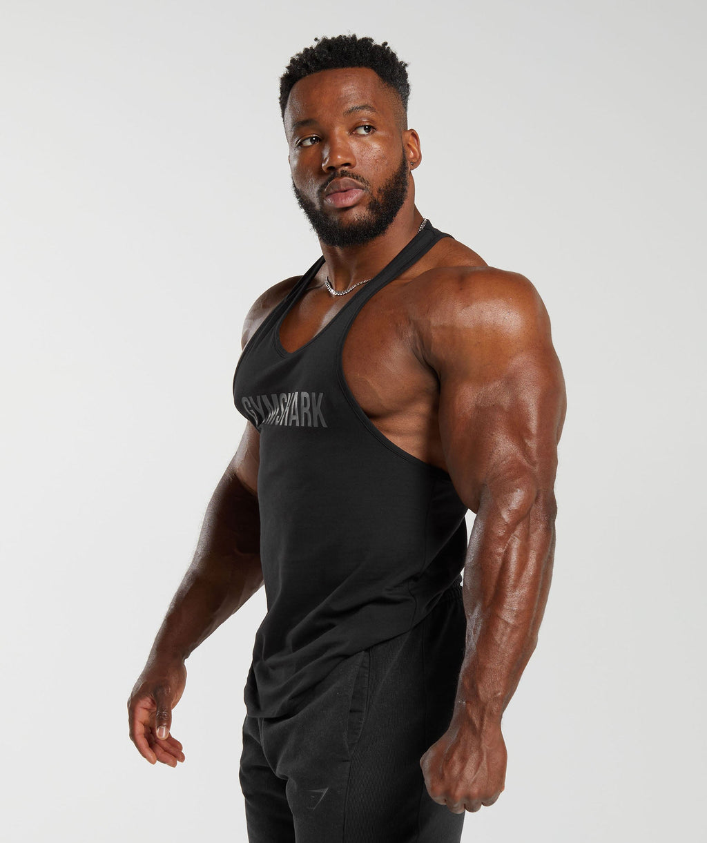 gymshark-apollo-stringer-black-silhouette-grey-ss23