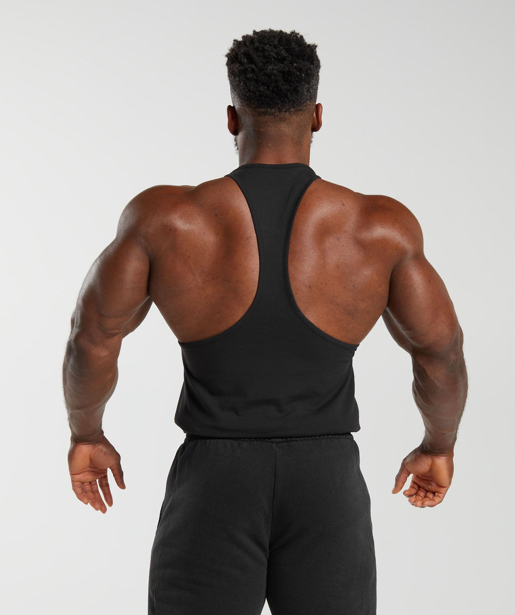 gymshark-apollo-stringer-black-silhouette-grey-ss23