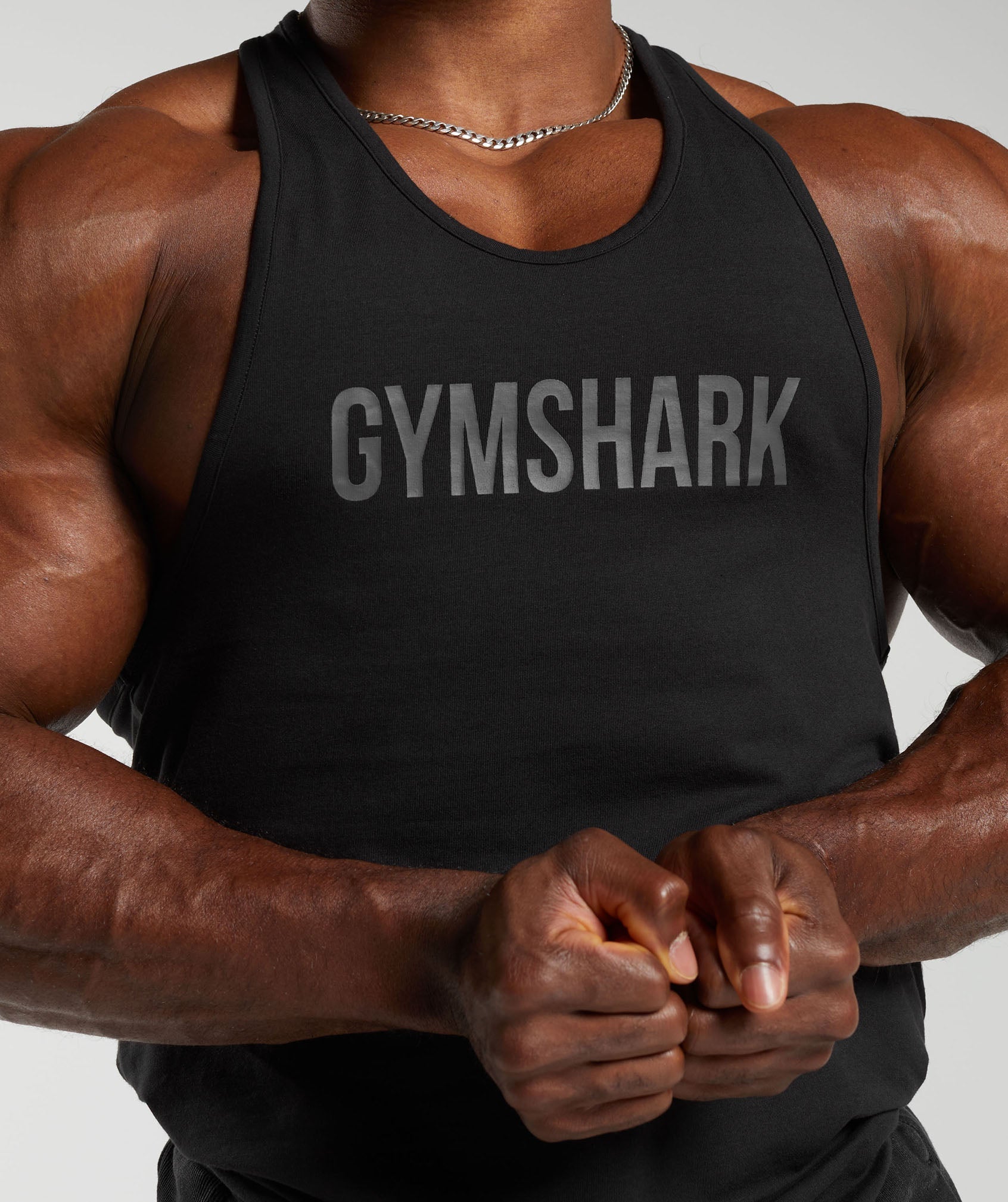 gymshark-apollo-stringer-black-silhouette-grey-ss23