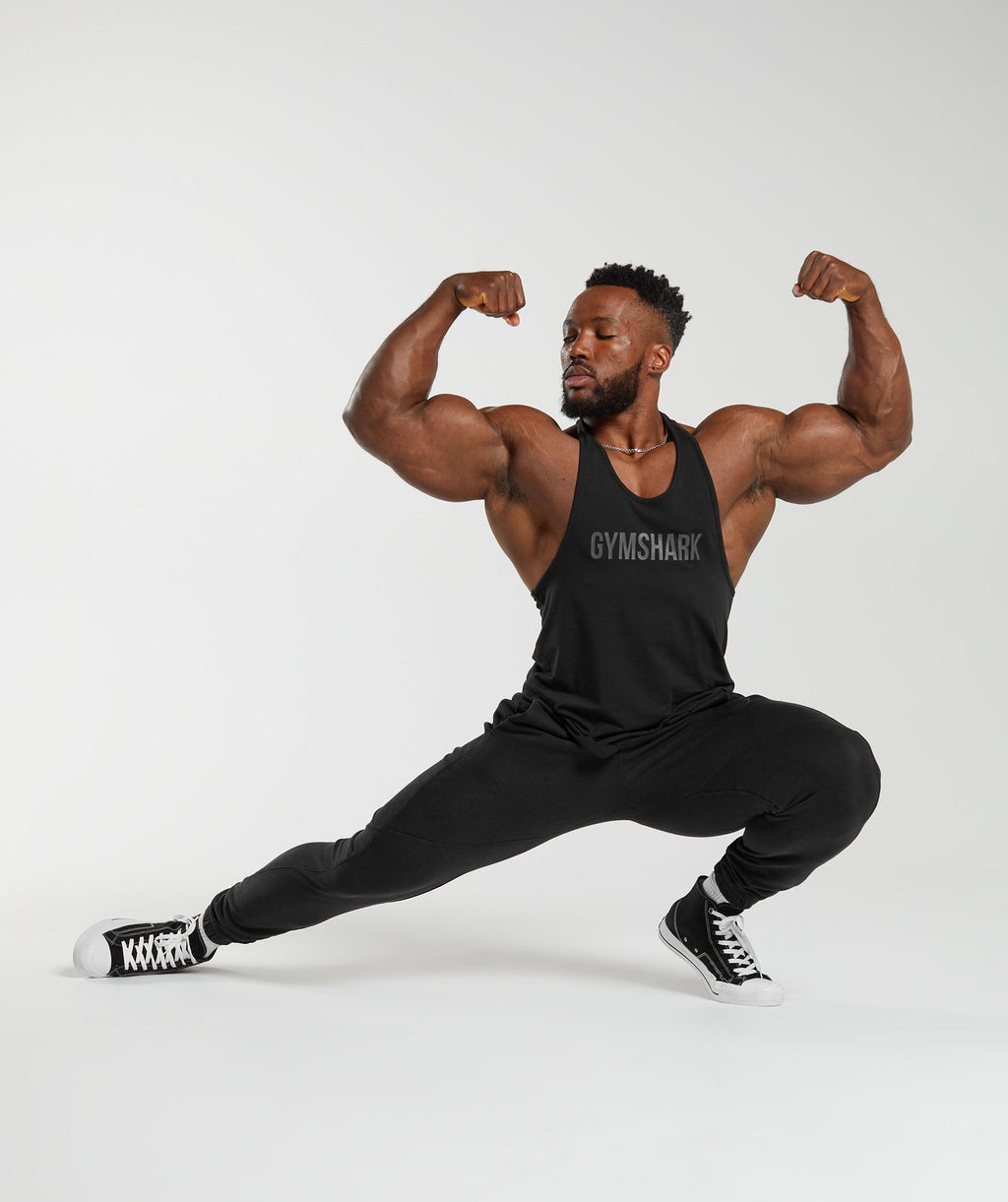 gymshark-apollo-stringer-black-silhouette-grey-ss23