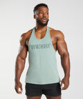 gymshark-apollo-stringer-desert-sage-green-ss23