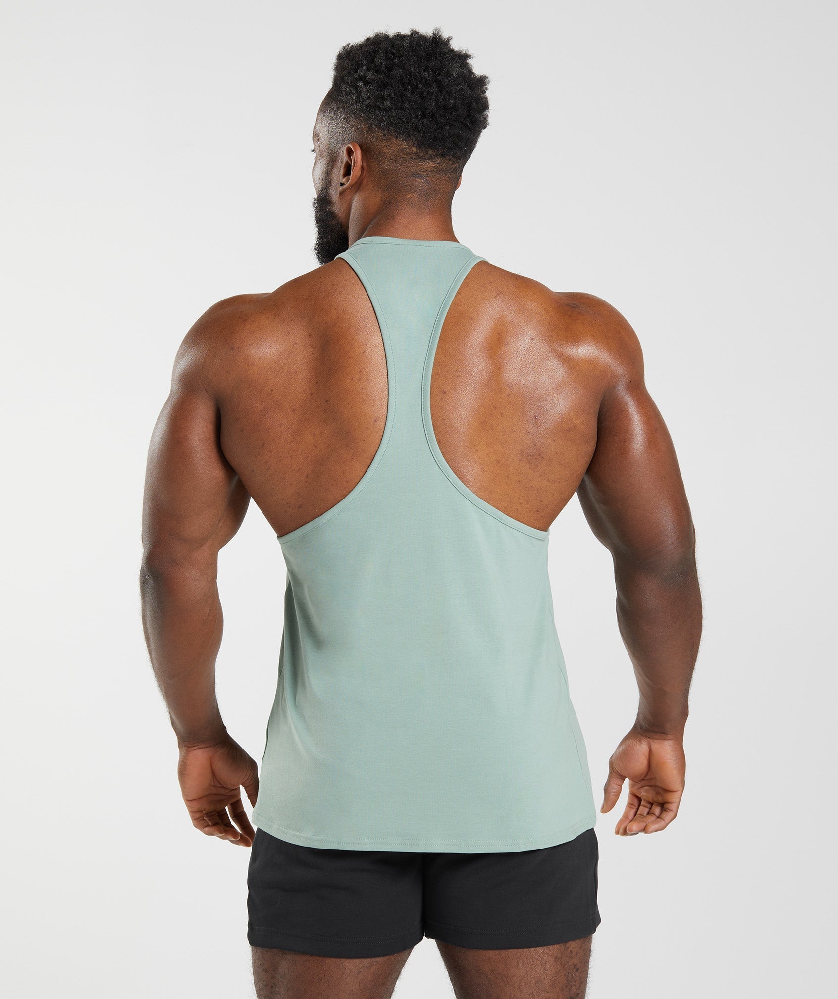 gymshark-apollo-stringer-desert-sage-green-ss23