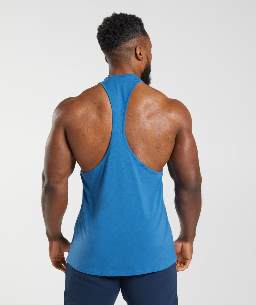 gymshark-apollo-stringer-lakeside-blue-ss23