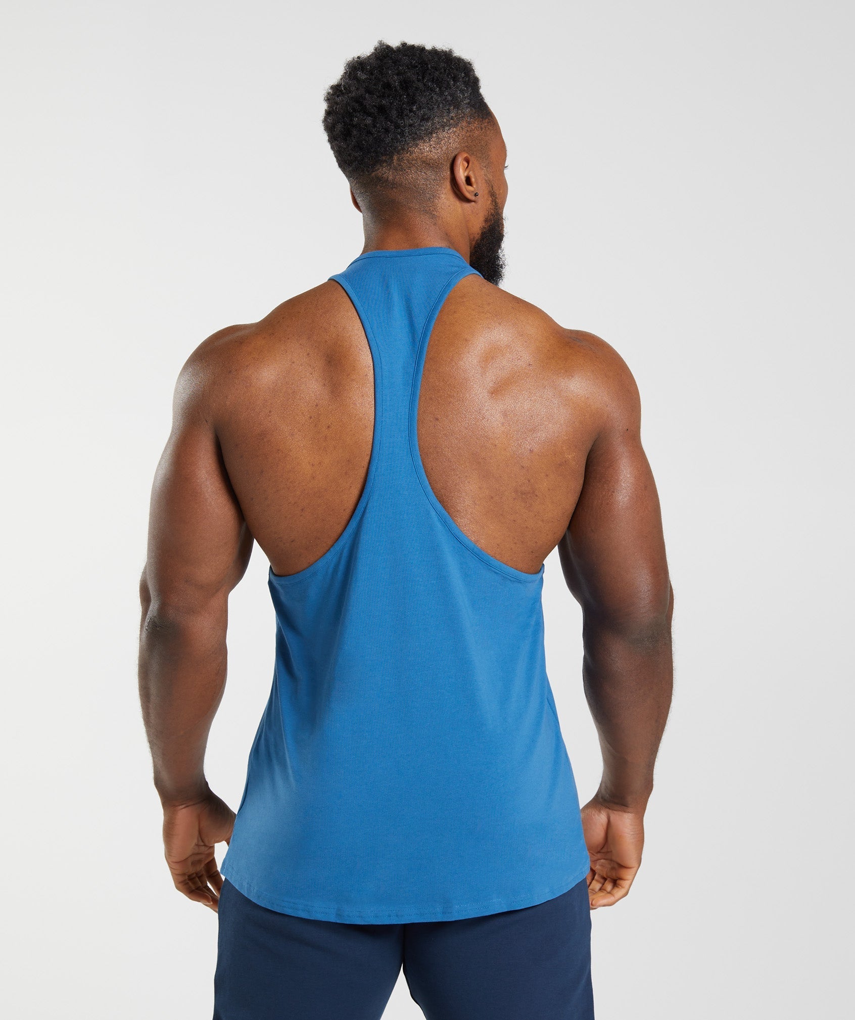gymshark-apollo-stringer-lakeside-blue-ss23