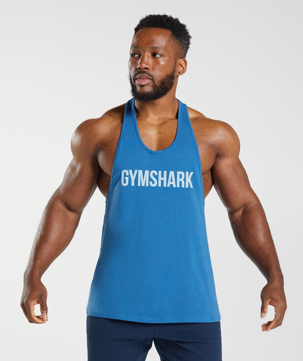 gymshark-apollo-stringer-lakeside-blue-ss23
