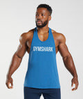 gymshark-apollo-stringer-lakeside-blue-ss23
