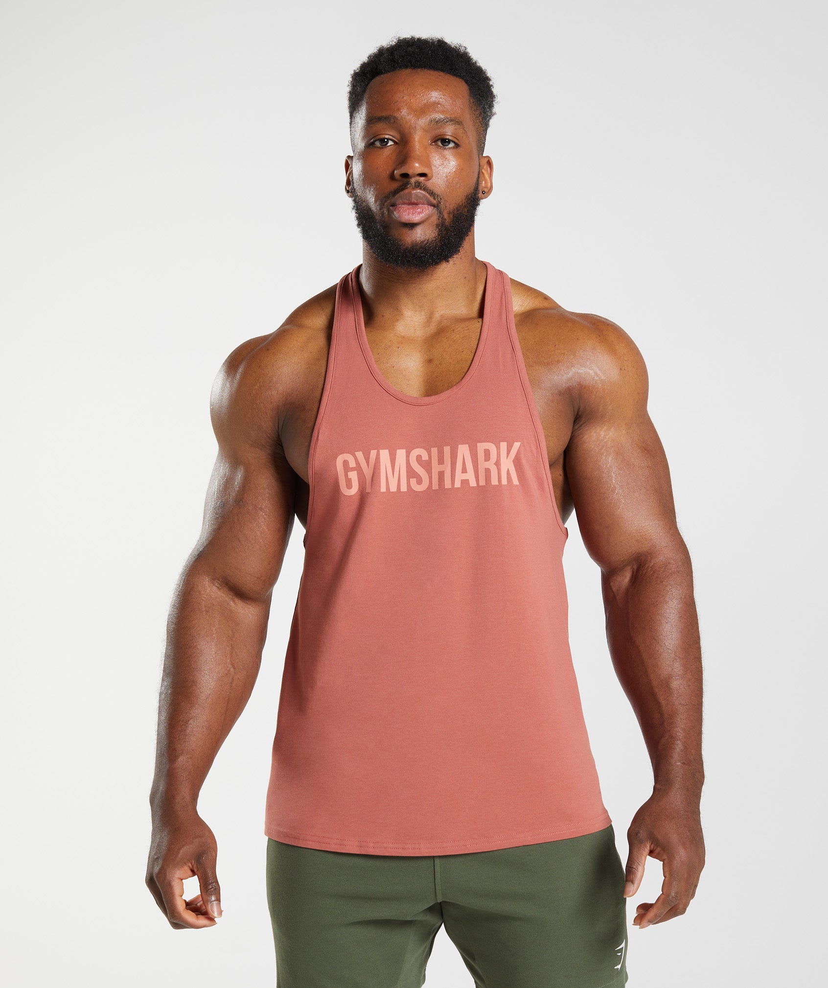 gymshark-apollo-stringer-persimmon-red-ss23