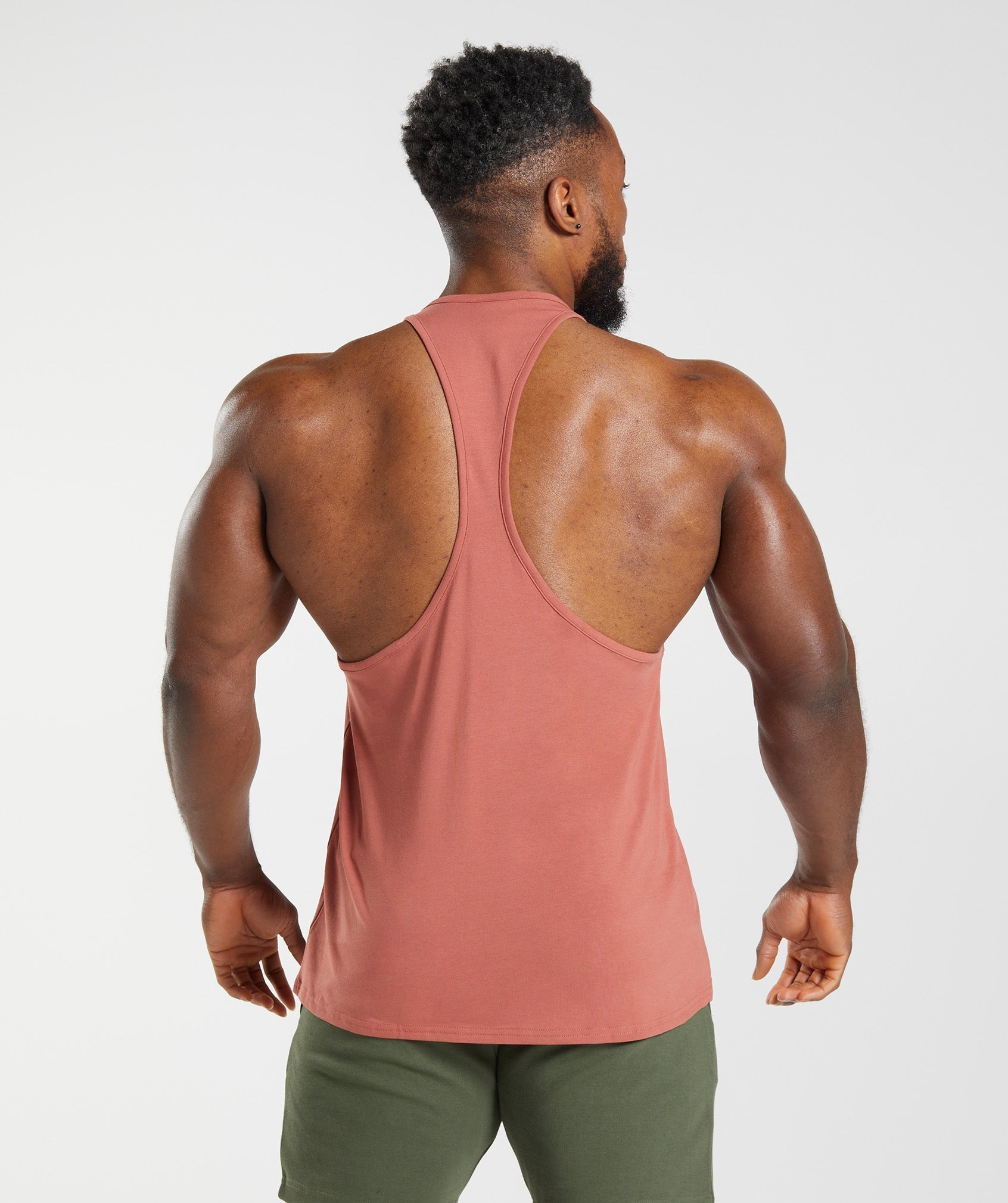 gymshark-apollo-stringer-persimmon-red-ss23