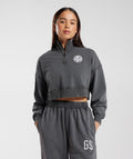 gymshark-collegiate-1-4-zip-silhouette-grey-ss23