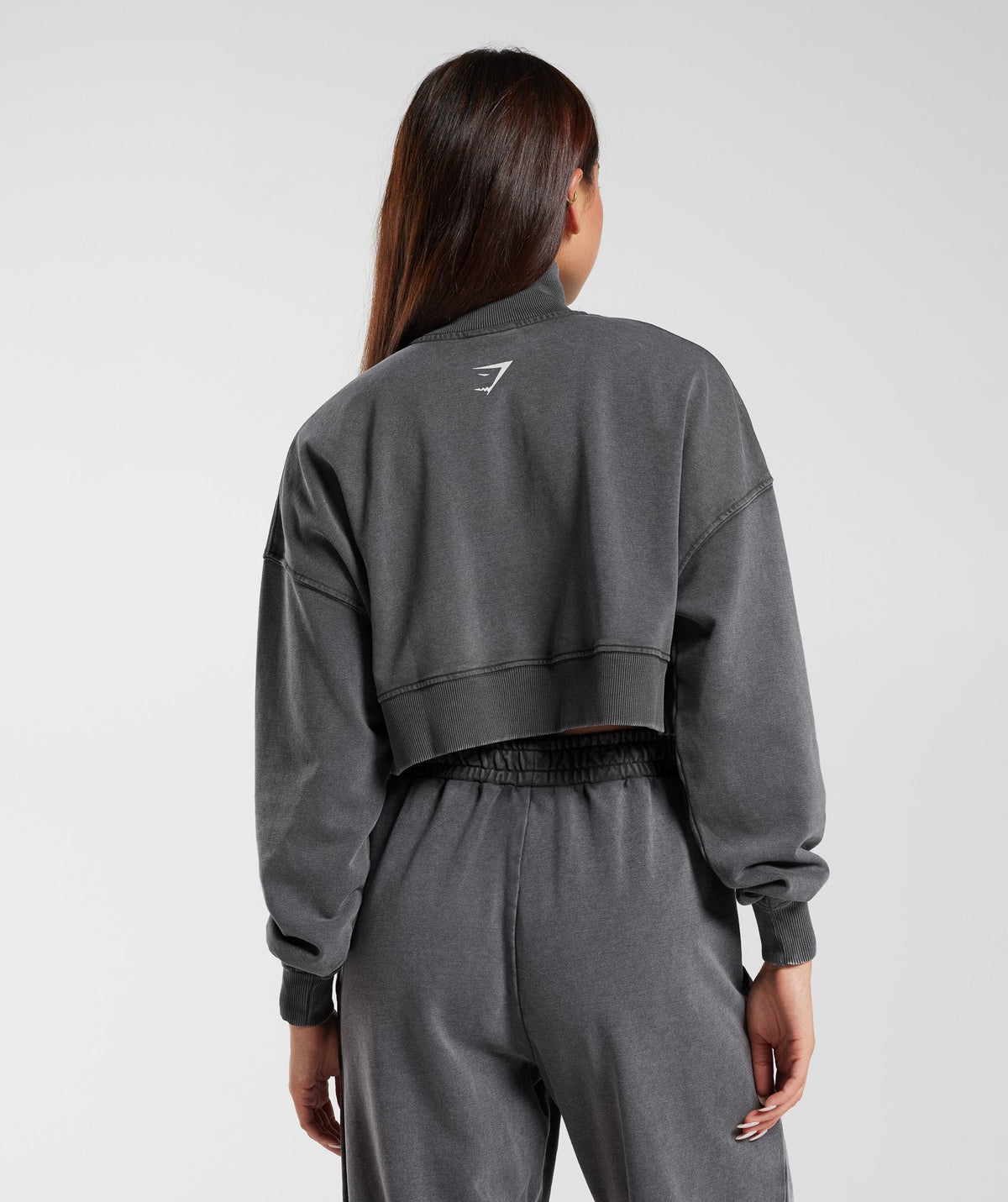 gymshark-collegiate-1-4-zip-silhouette-grey-ss23
