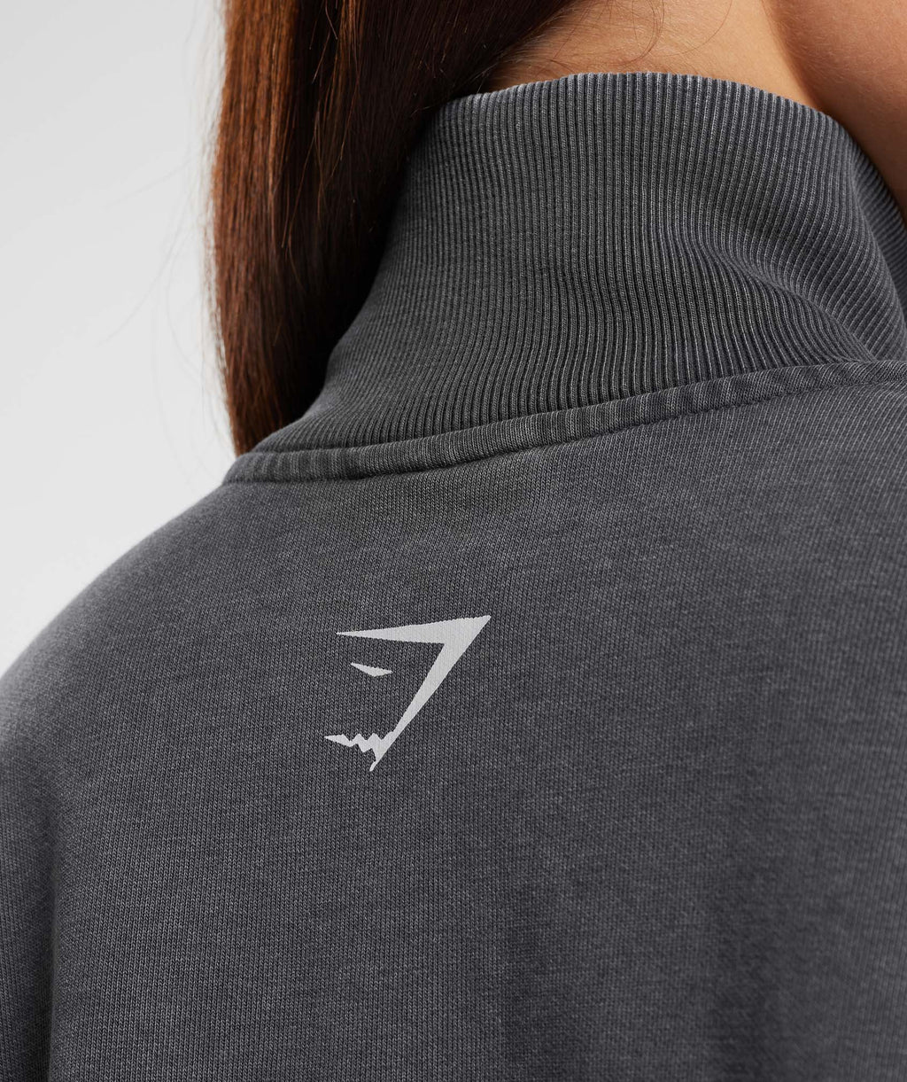 gymshark-collegiate-1-4-zip-silhouette-grey-ss23