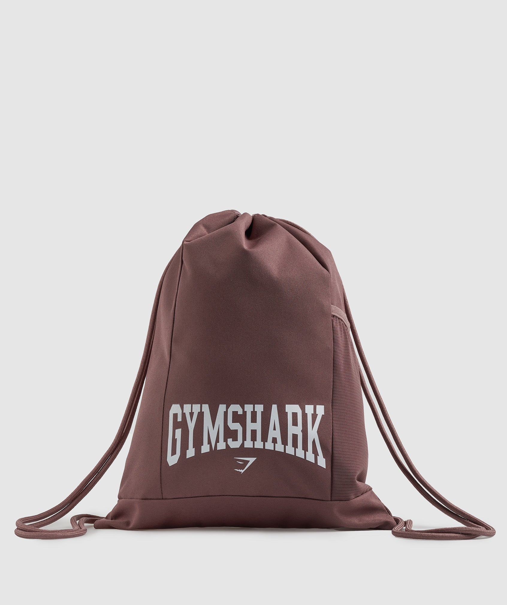 gymshark-gfx-collegiate-gymsack-dusty-maroon-ss23