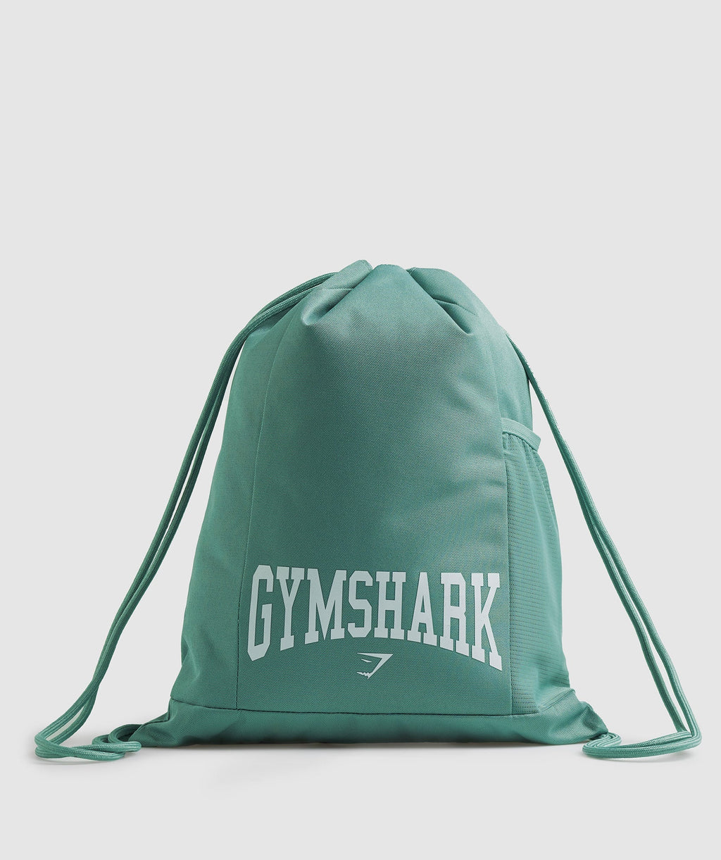 gymshark-gfx-collegiate-gymsack-ink-teal-ss23
