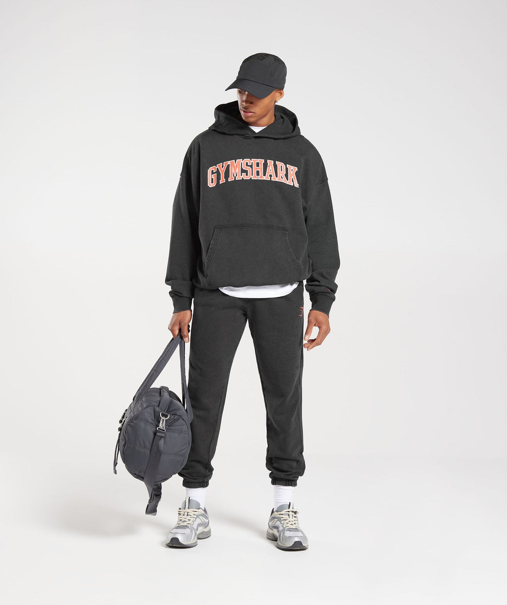 gymshark-collegiate-hoodie-black-acid-wash-ss23