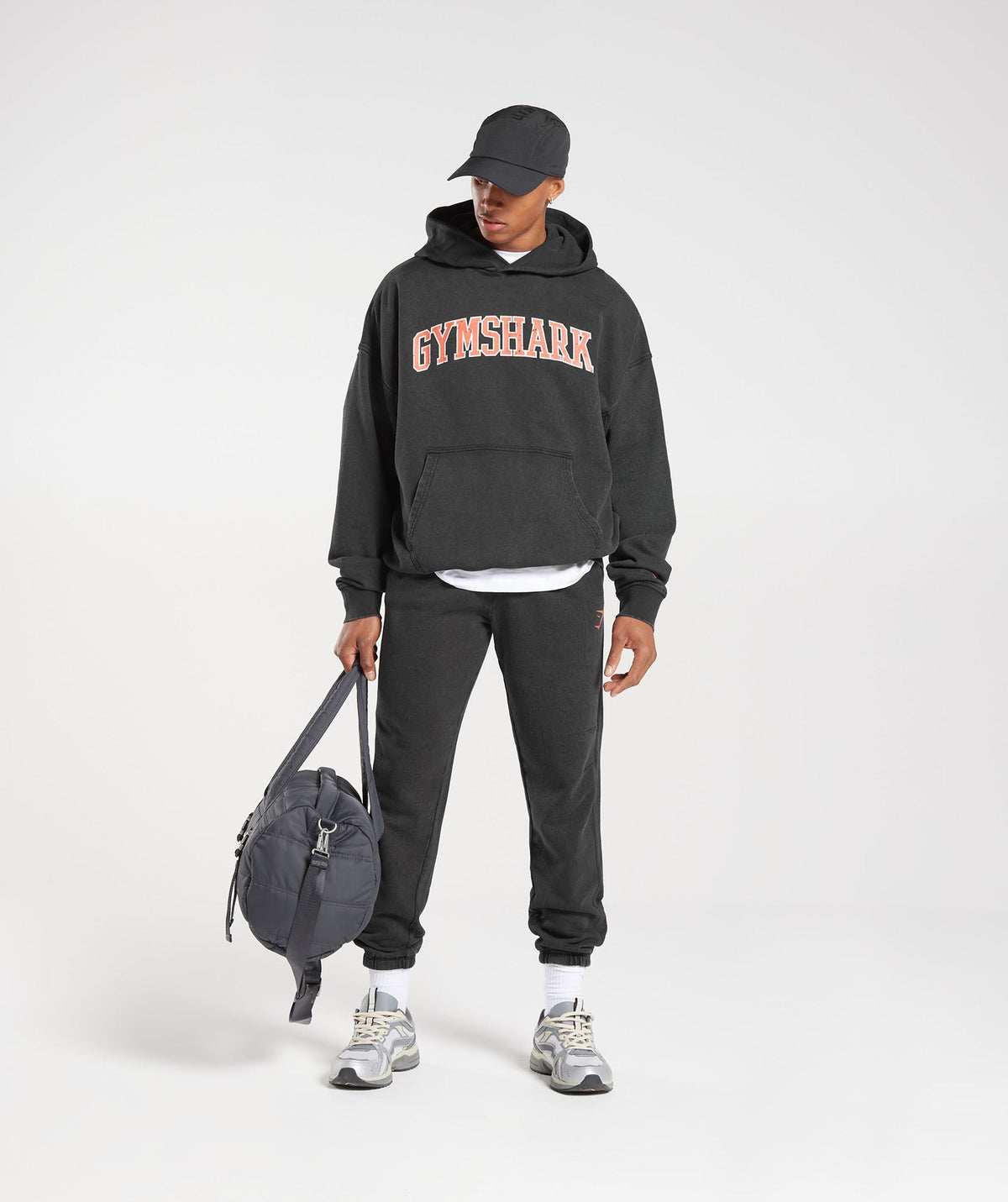 gymshark-collegiate-hoodie-black-acid-wash-ss23
