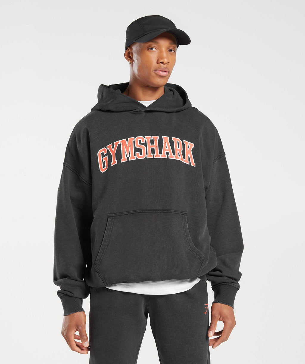 gymshark-collegiate-hoodie-black-acid-wash-ss23