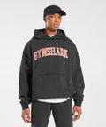 gymshark-collegiate-hoodie-black-acid-wash-ss23