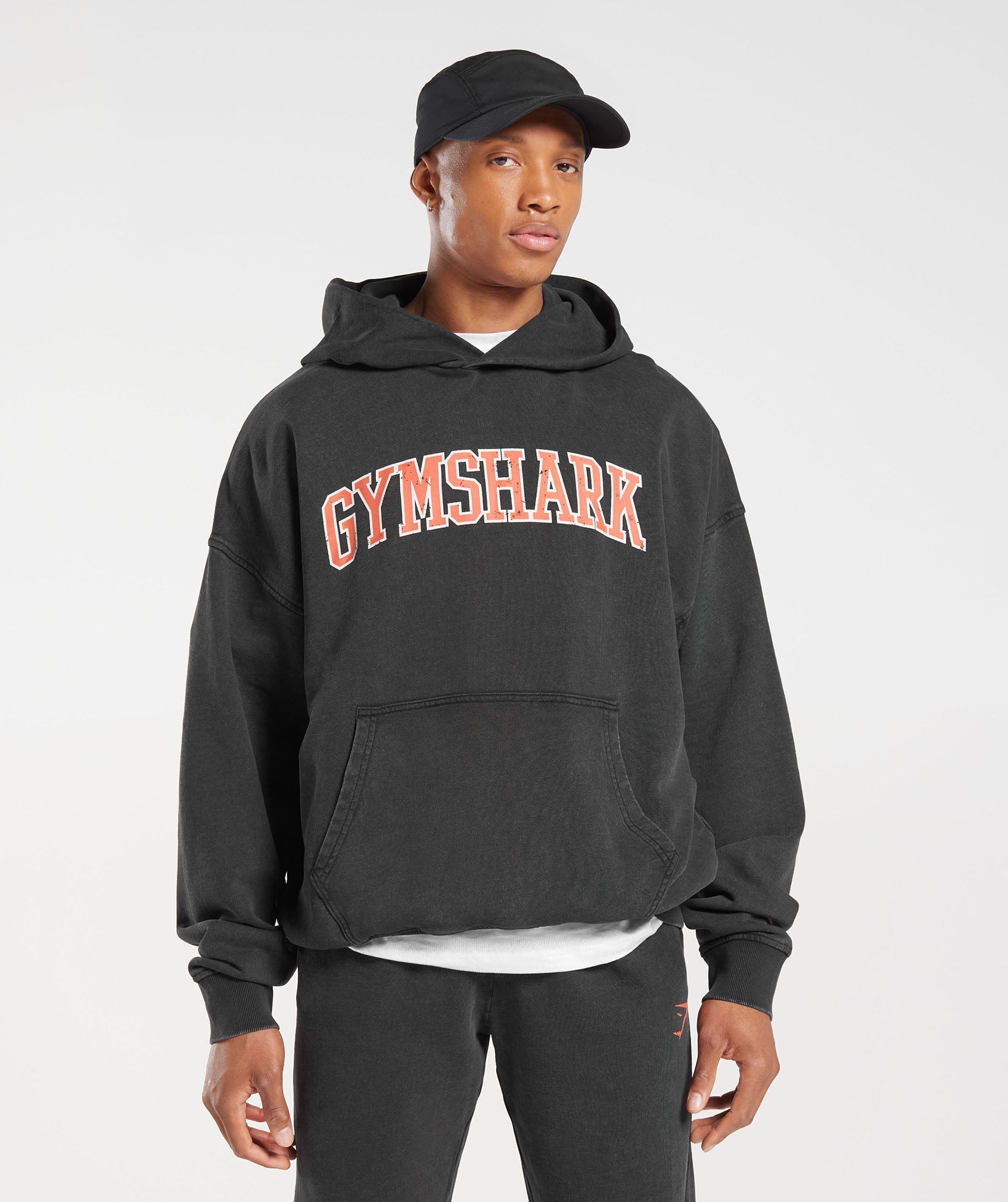 gymshark-collegiate-hoodie-black-acid-wash-ss23