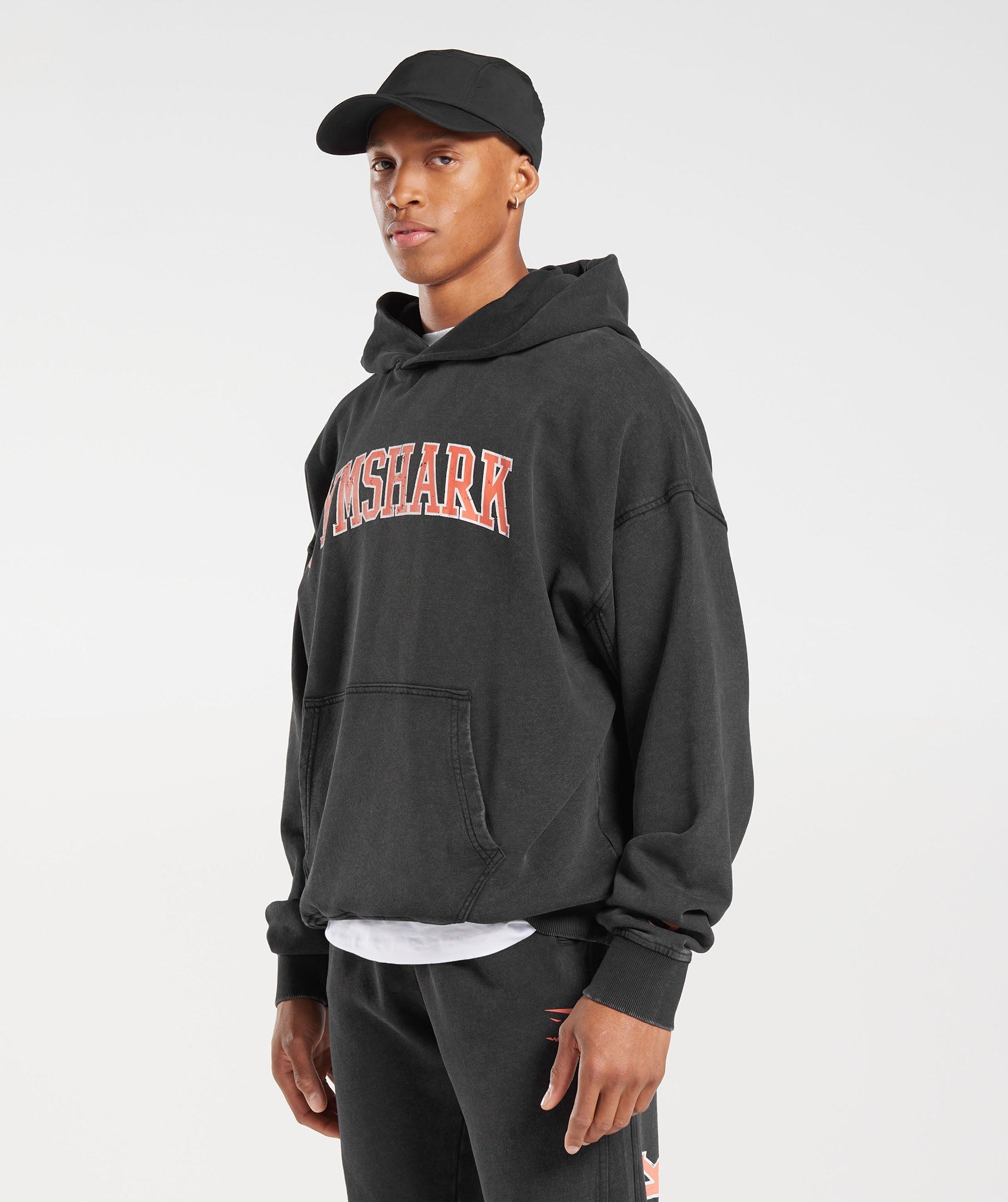 gymshark-collegiate-hoodie-black-acid-wash-ss23