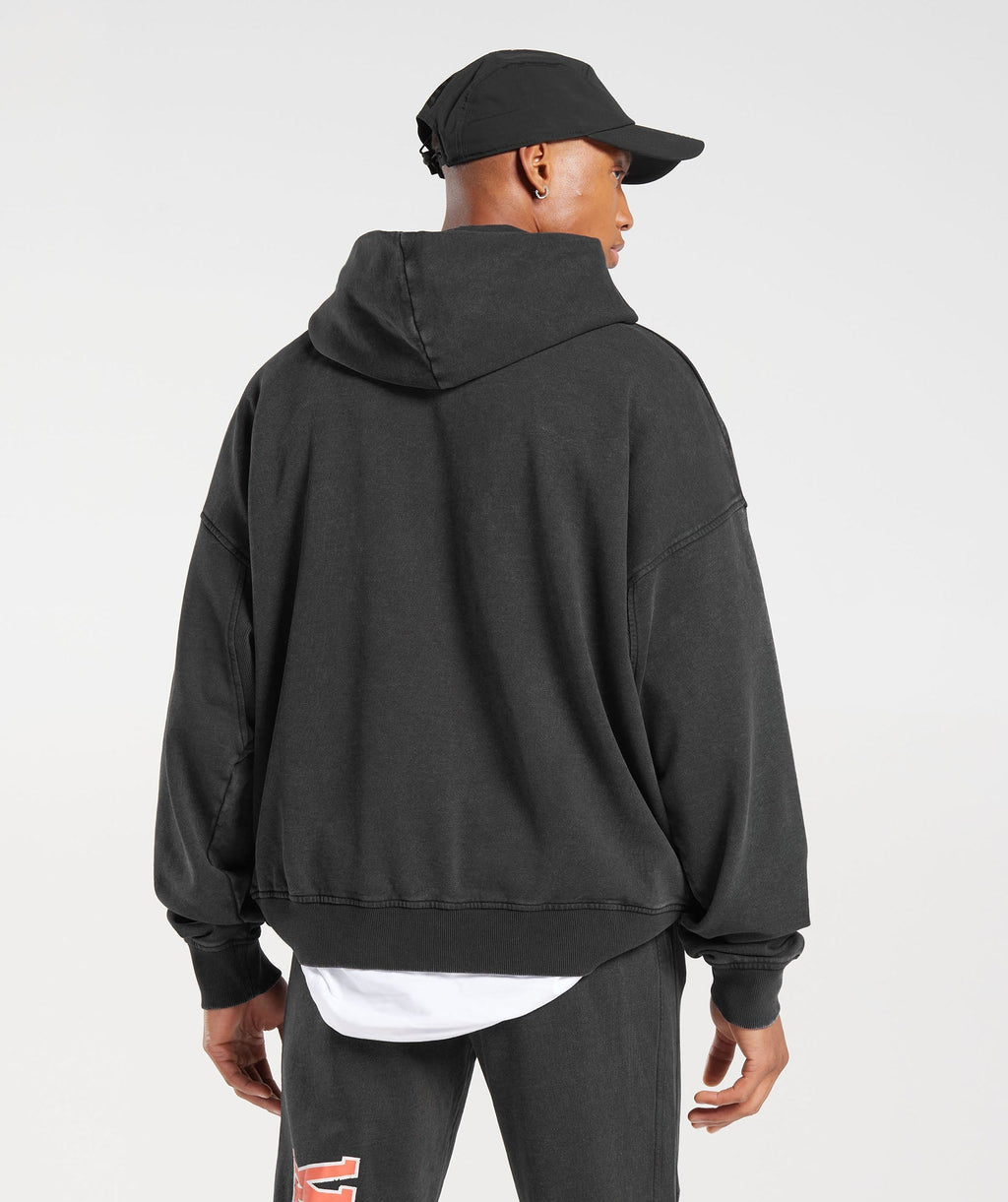 gymshark-collegiate-hoodie-black-acid-wash-ss23