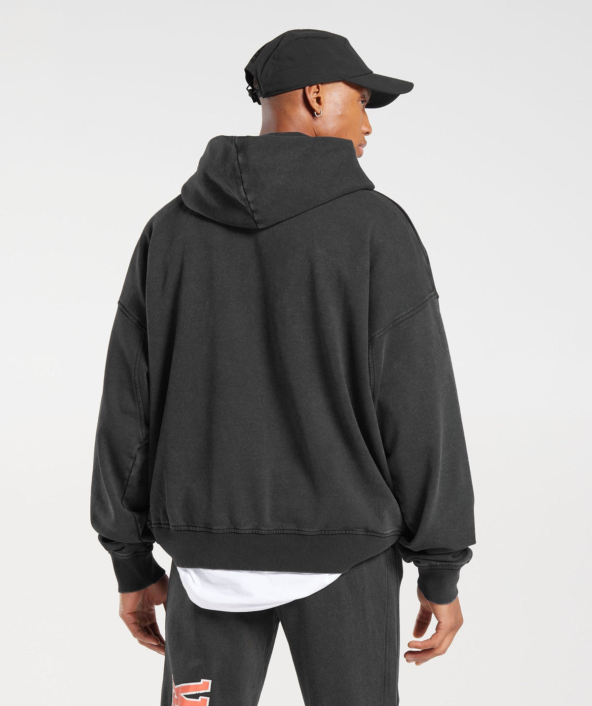 gymshark-collegiate-hoodie-black-acid-wash-ss23