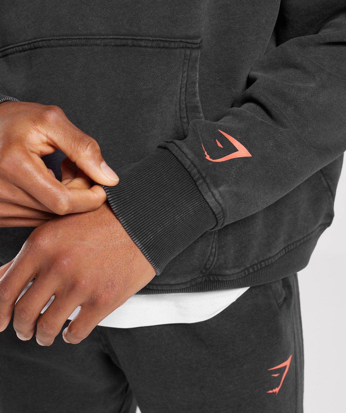 gymshark-collegiate-hoodie-black-acid-wash-ss23