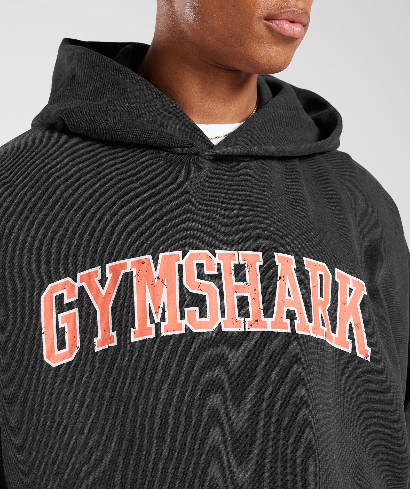 gymshark-collegiate-hoodie-black-acid-wash-ss23
