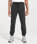 gymshark-collegiate-joggers-black-acid-wash-ss23