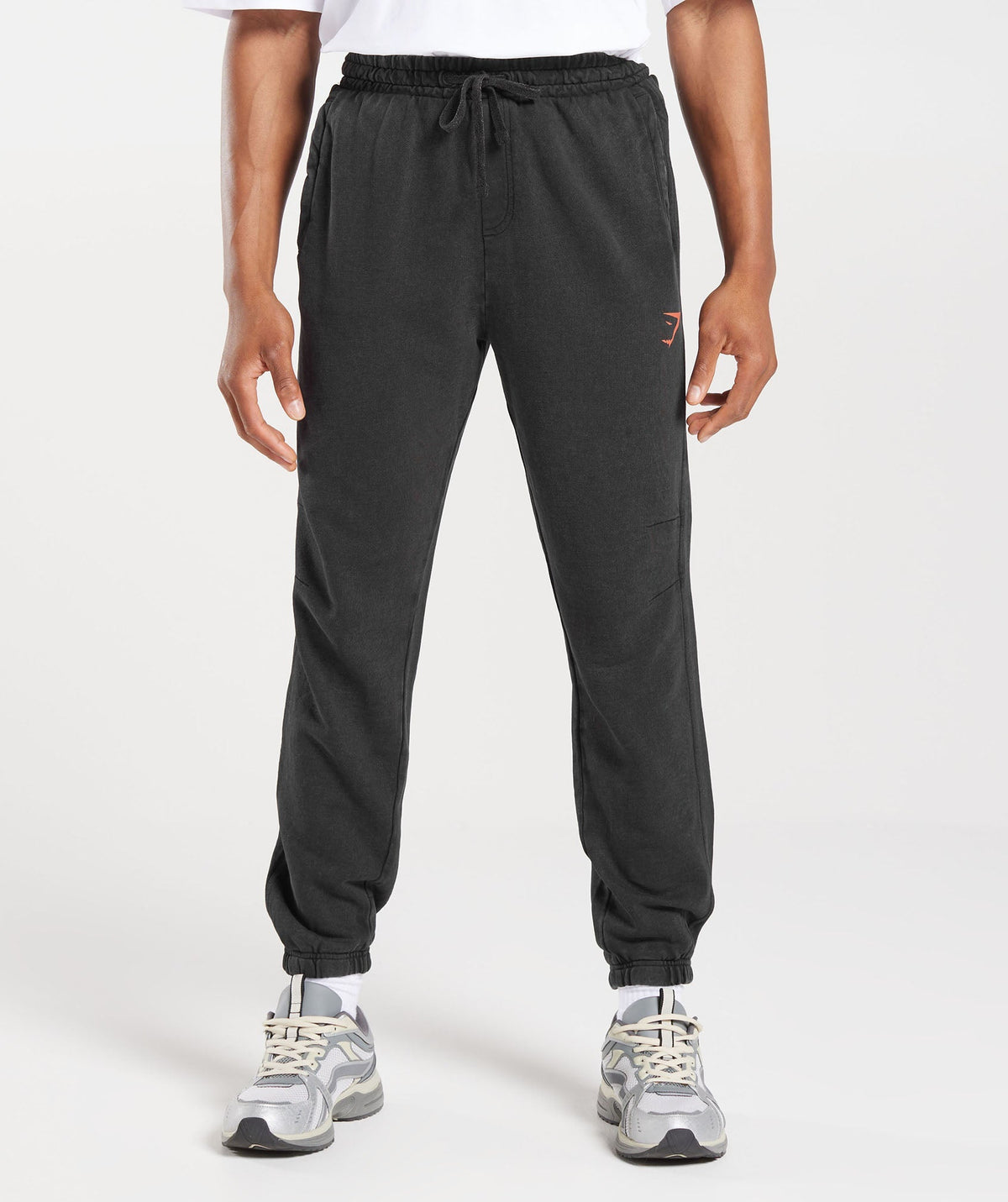 gymshark-collegiate-joggers-black-acid-wash-ss23