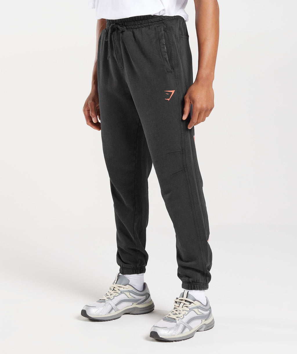 gymshark-collegiate-joggers-black-acid-wash-ss23
