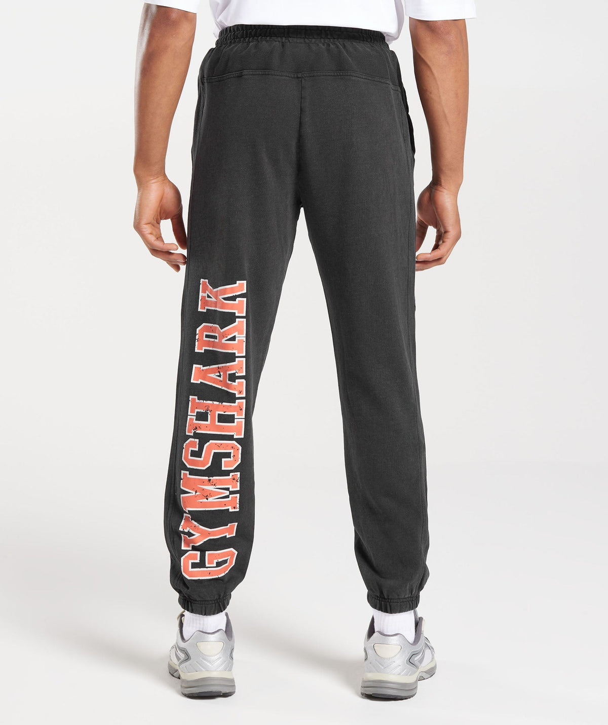 gymshark-collegiate-joggers-black-acid-wash-ss23